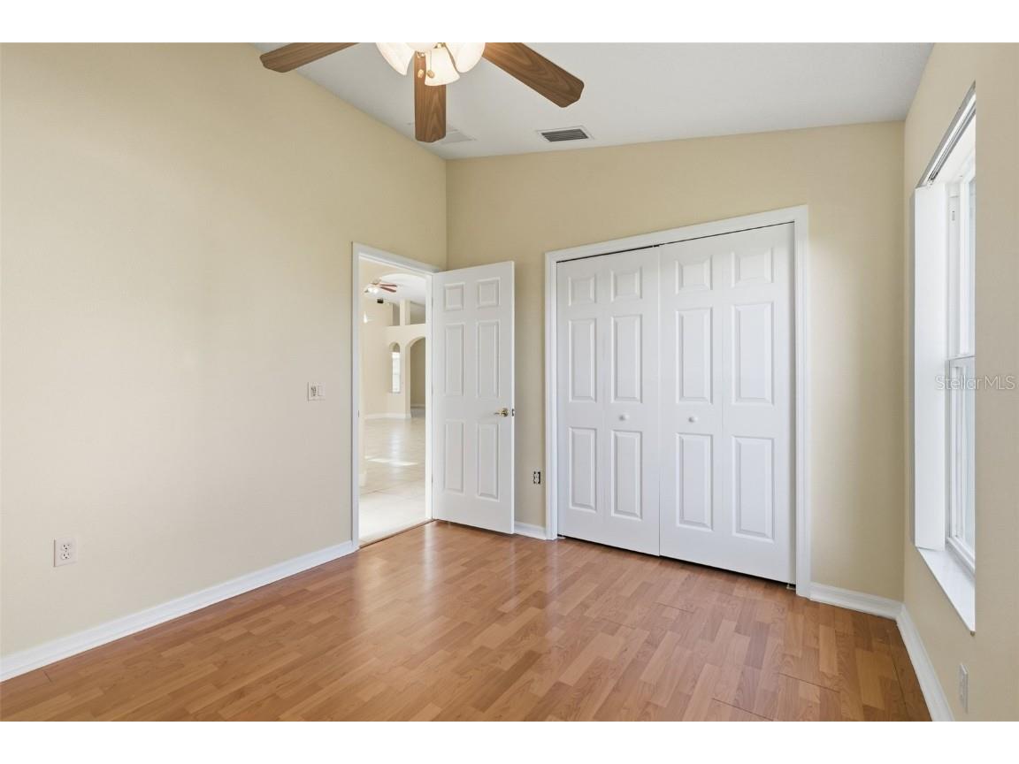 8801 Riverscape Way Tampa FL 33635 TB8444475 image17