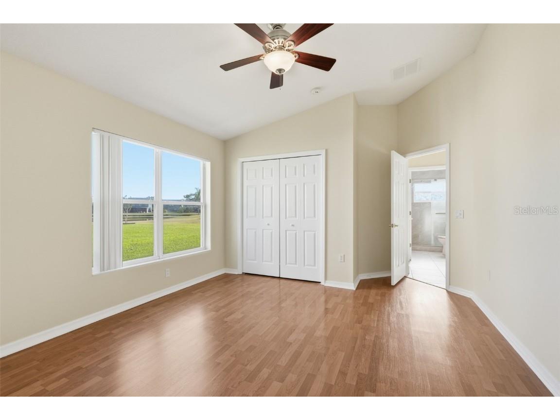 8801 Riverscape Way Tampa FL 33635 TB8444475 image18