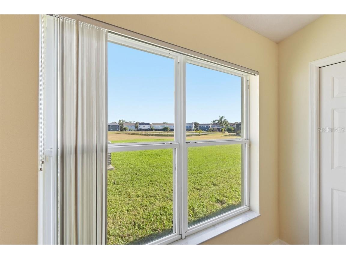 8801 Riverscape Way Tampa FL 33635 TB8444475 image19