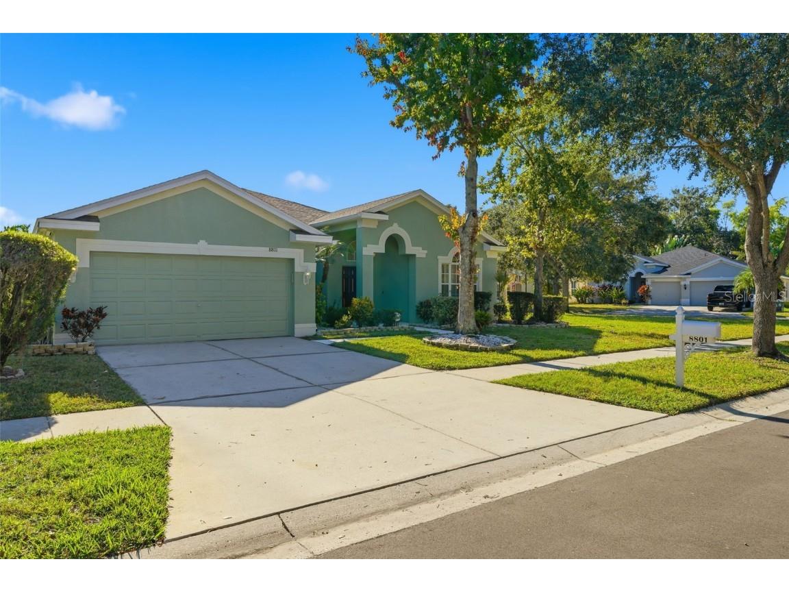 8801 Riverscape Way Tampa FL 33635 TB8444475 image2