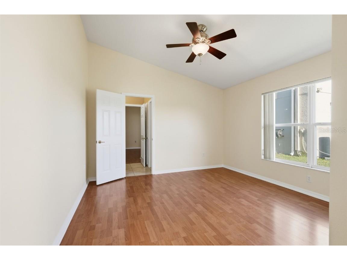 8801 Riverscape Way Tampa FL 33635 TB8444475 image20