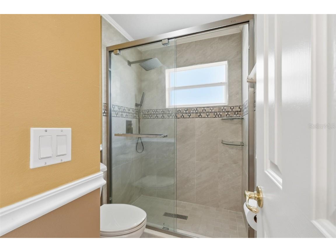 8801 Riverscape Way Tampa FL 33635 TB8444475 image21