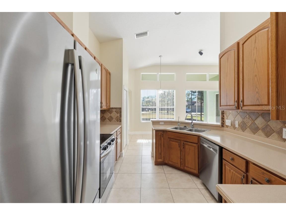 8801 Riverscape Way Tampa FL 33635 TB8444475 image23