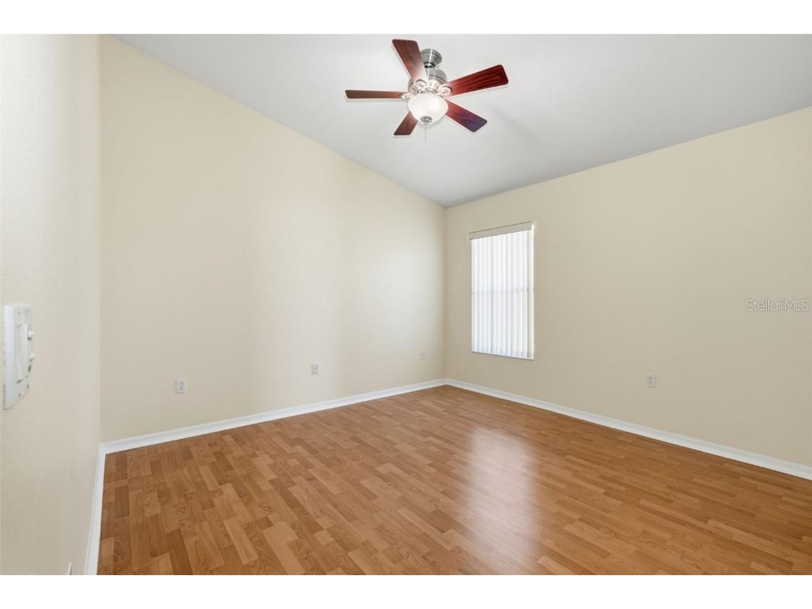 8801 Riverscape Way Tampa FL 33635 TB8444475 image24