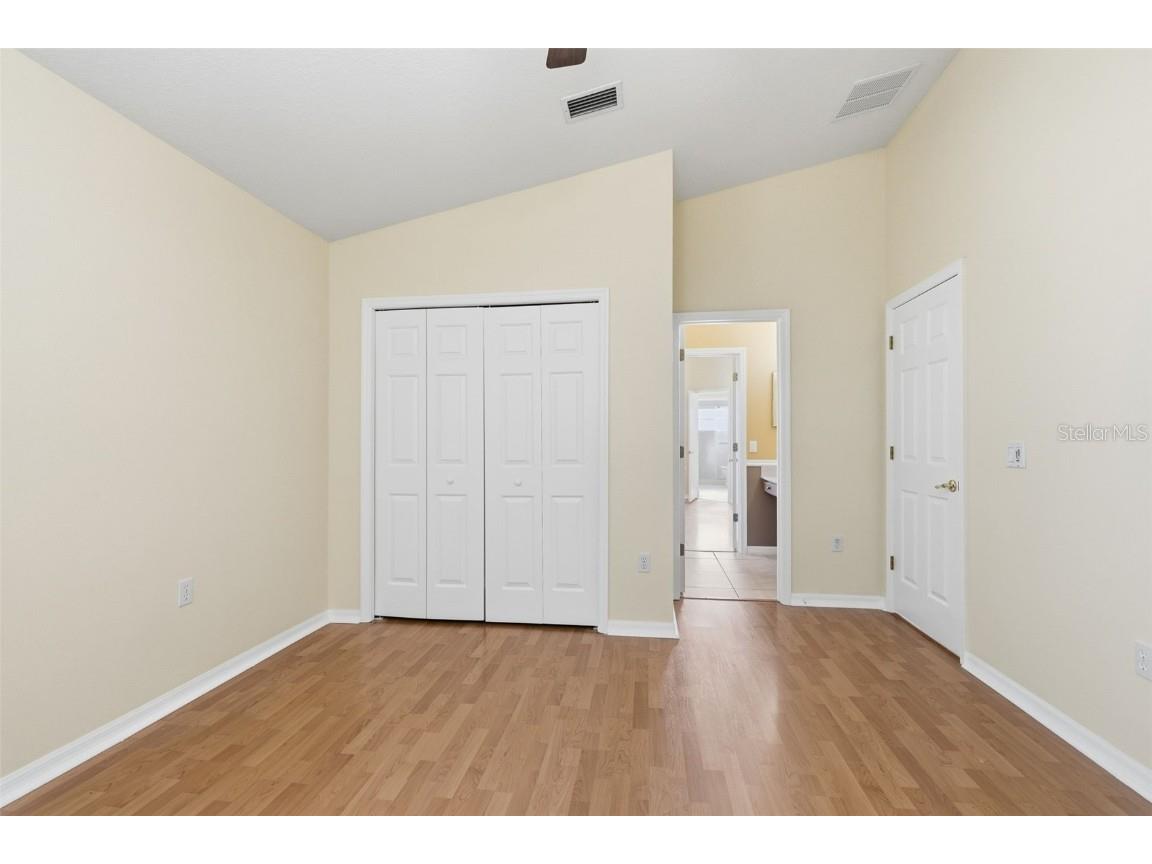 8801 Riverscape Way Tampa FL 33635 TB8444475 image25