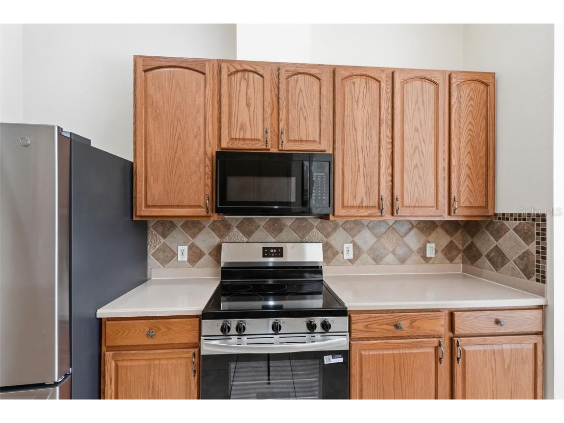 8801 Riverscape Way Tampa FL 33635 TB8444475 image27