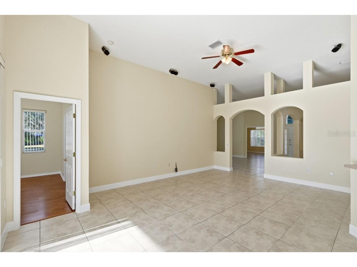 8801 Riverscape Way Tampa FL 33635 TB8444475 image28