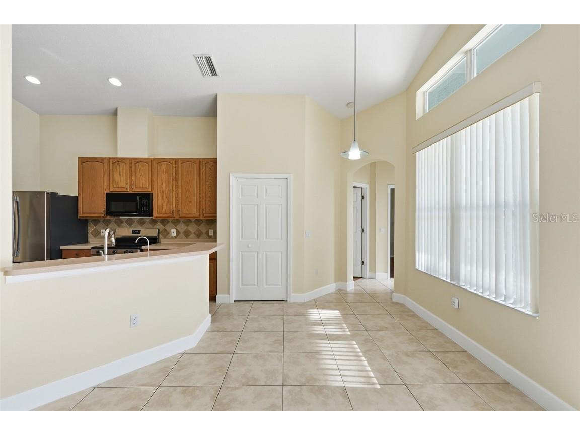 8801 Riverscape Way Tampa FL 33635 TB8444475 image29