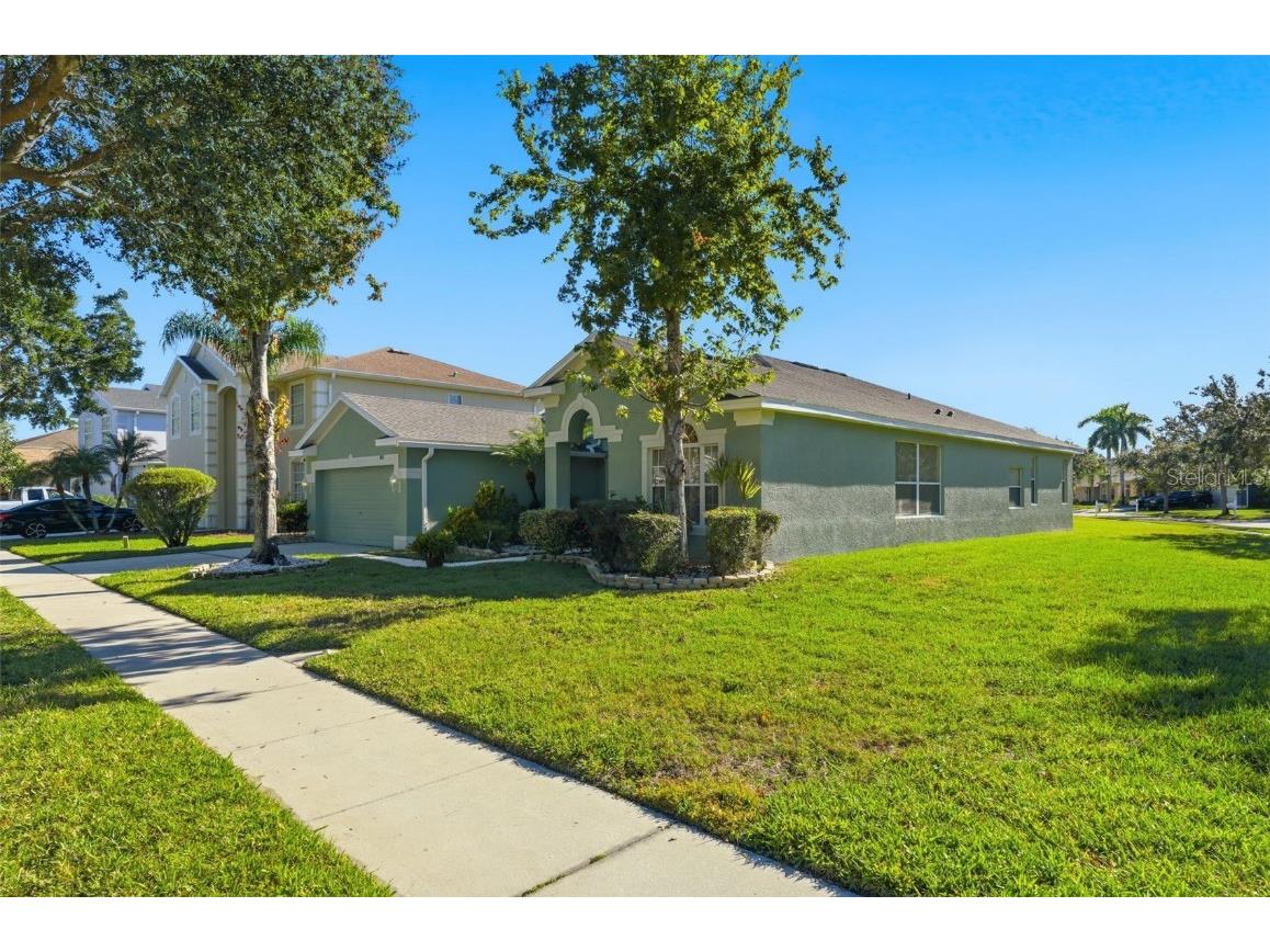 8801 Riverscape Way Tampa FL 33635 TB8444475 image3