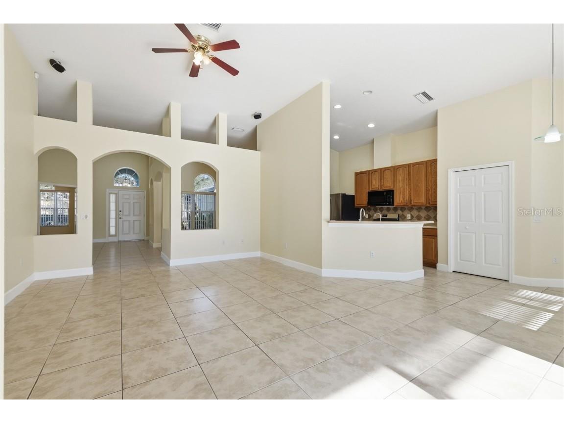 8801 Riverscape Way Tampa FL 33635 TB8444475 image33