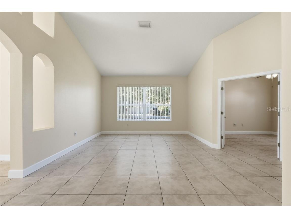 8801 Riverscape Way Tampa FL 33635 TB8444475 image34