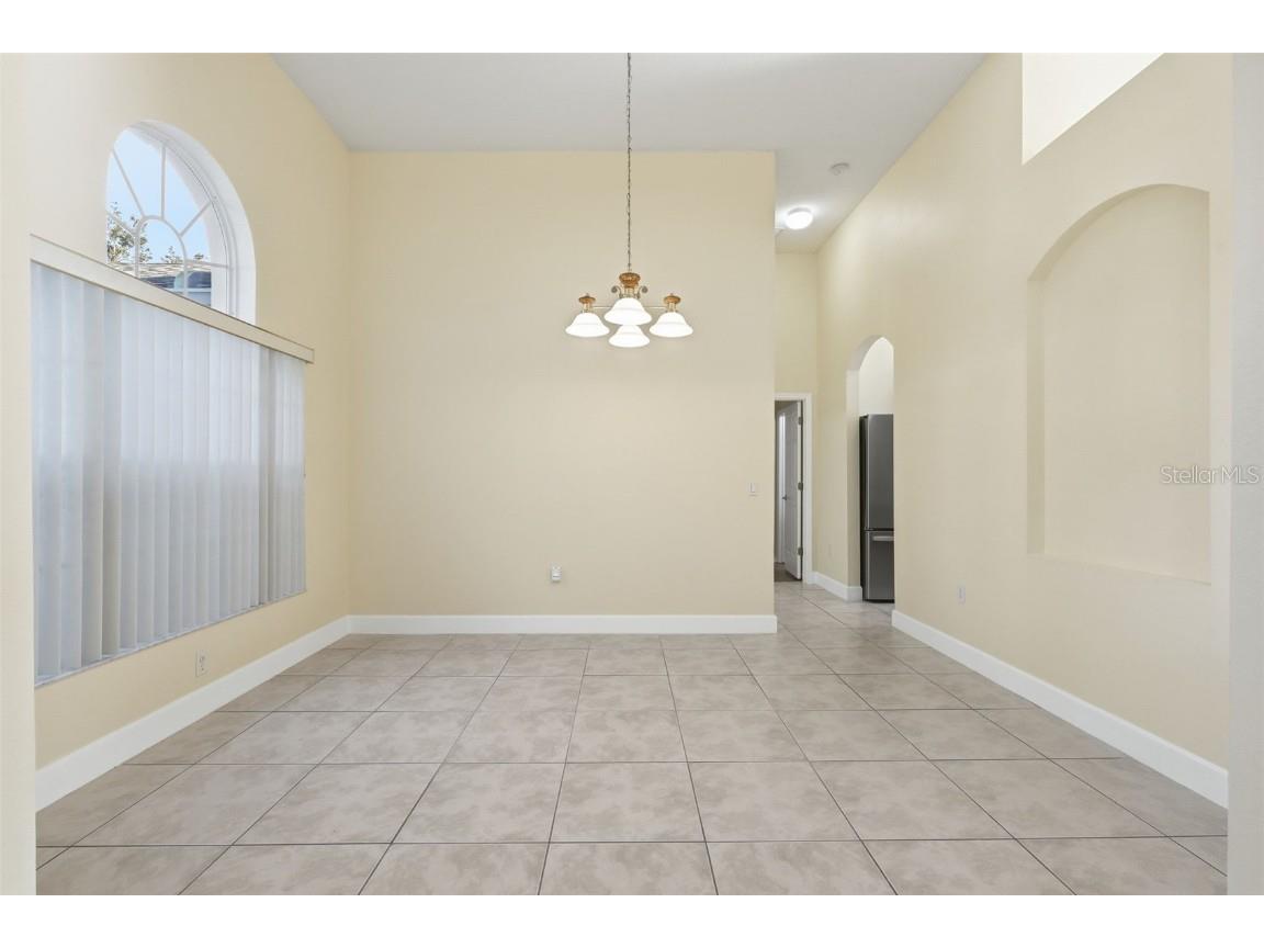 8801 Riverscape Way Tampa FL 33635 TB8444475 image35