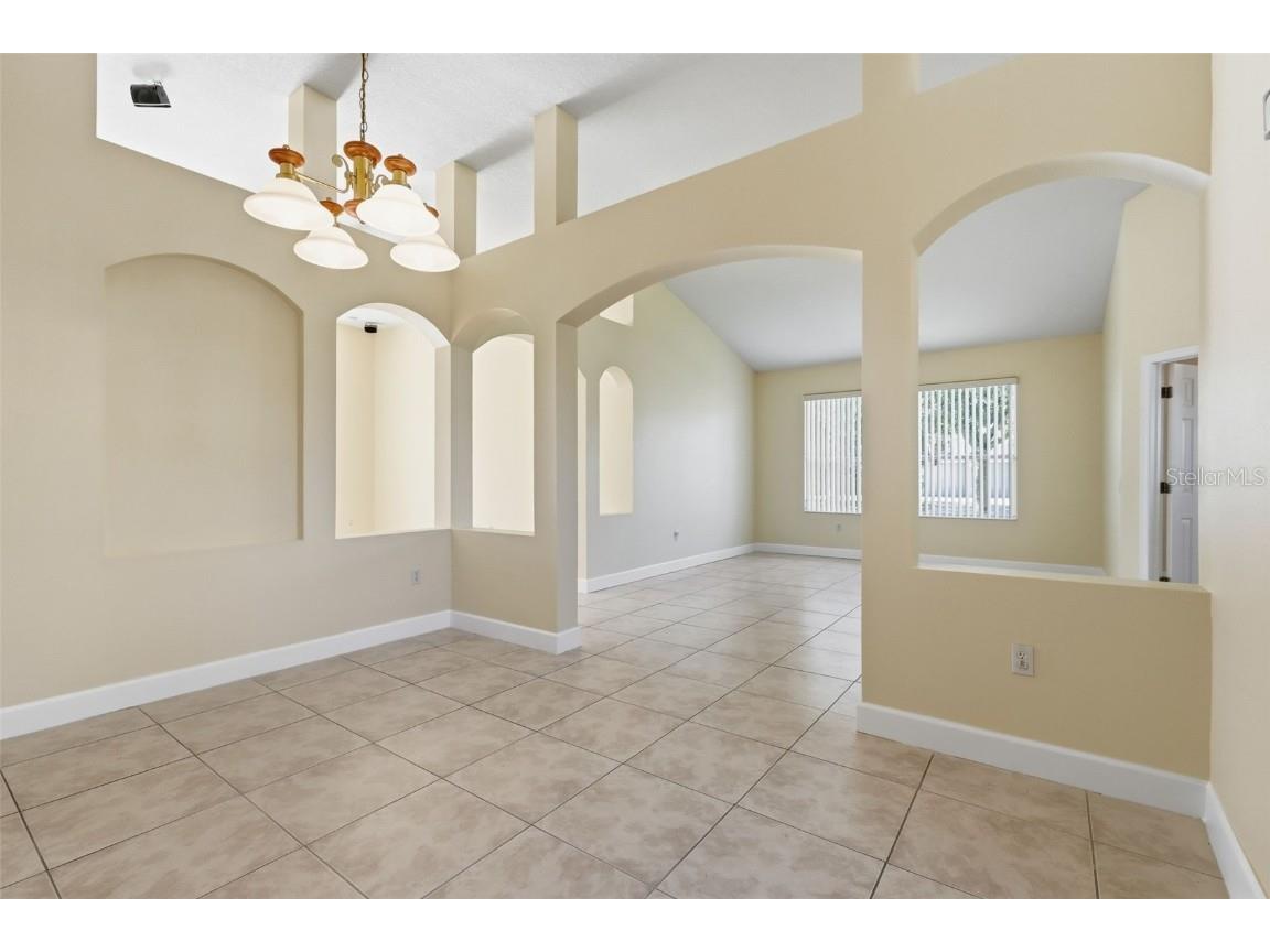 8801 Riverscape Way Tampa FL 33635 TB8444475 image36