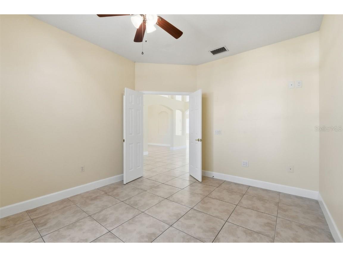 8801 Riverscape Way Tampa FL 33635 TB8444475 image38