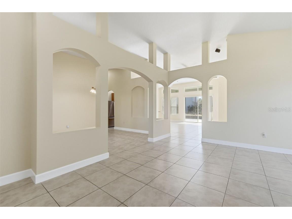 8801 Riverscape Way Tampa FL 33635 TB8444475 image39