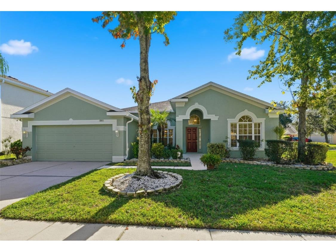8801 Riverscape Way Tampa FL 33635 TB8444475 image4