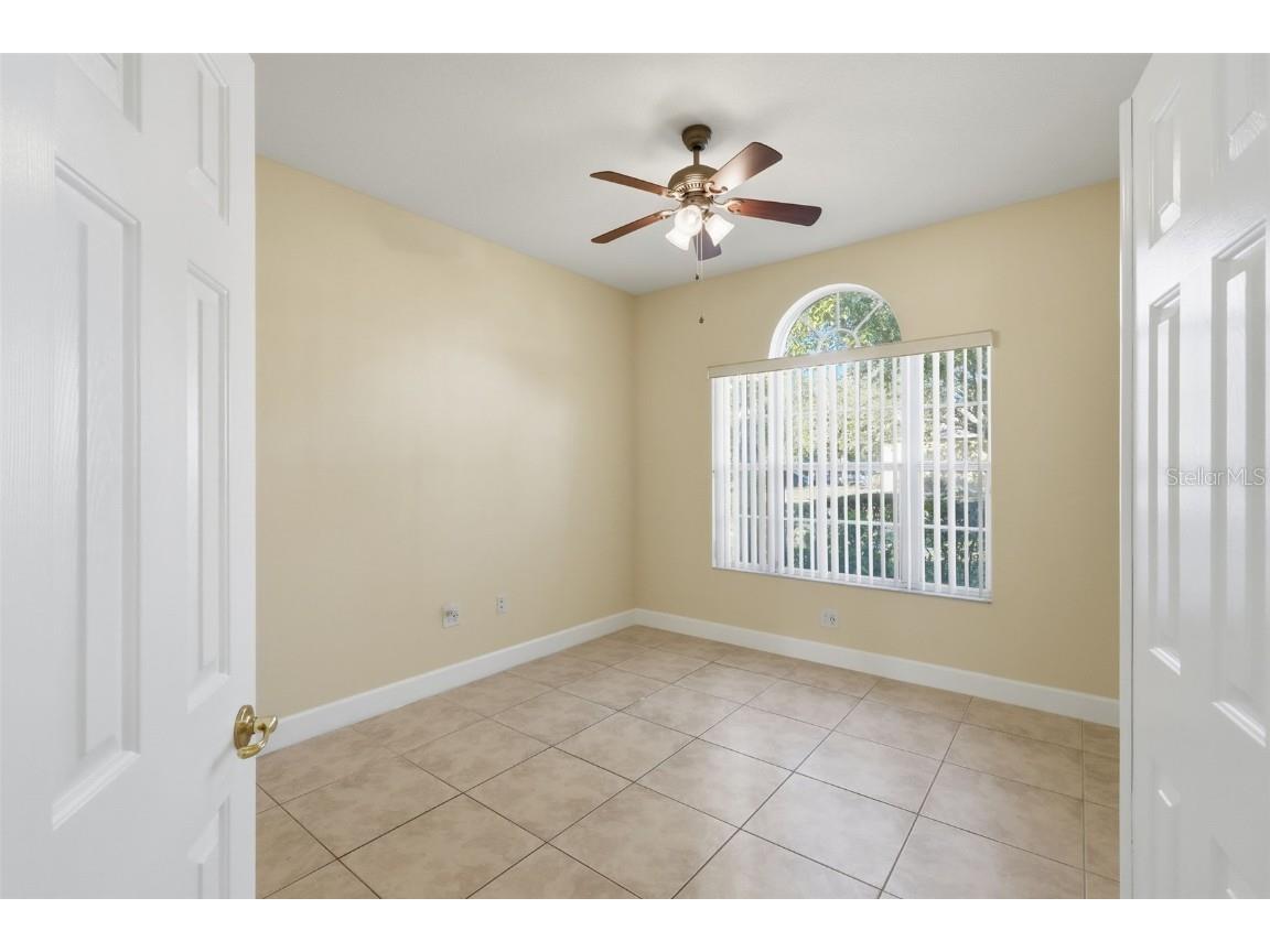 8801 Riverscape Way Tampa FL 33635 TB8444475 image40