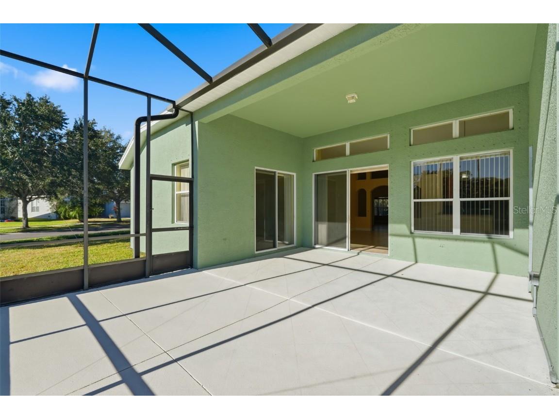 8801 Riverscape Way Tampa FL 33635 TB8444475 image41