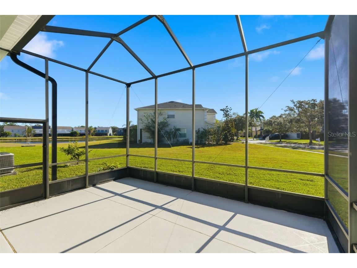 8801 Riverscape Way Tampa FL 33635 TB8444475 image42