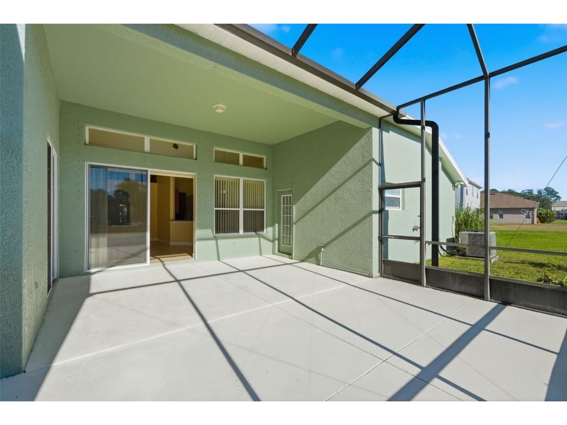 8801 Riverscape Way Tampa FL 33635 TB8444475 image43