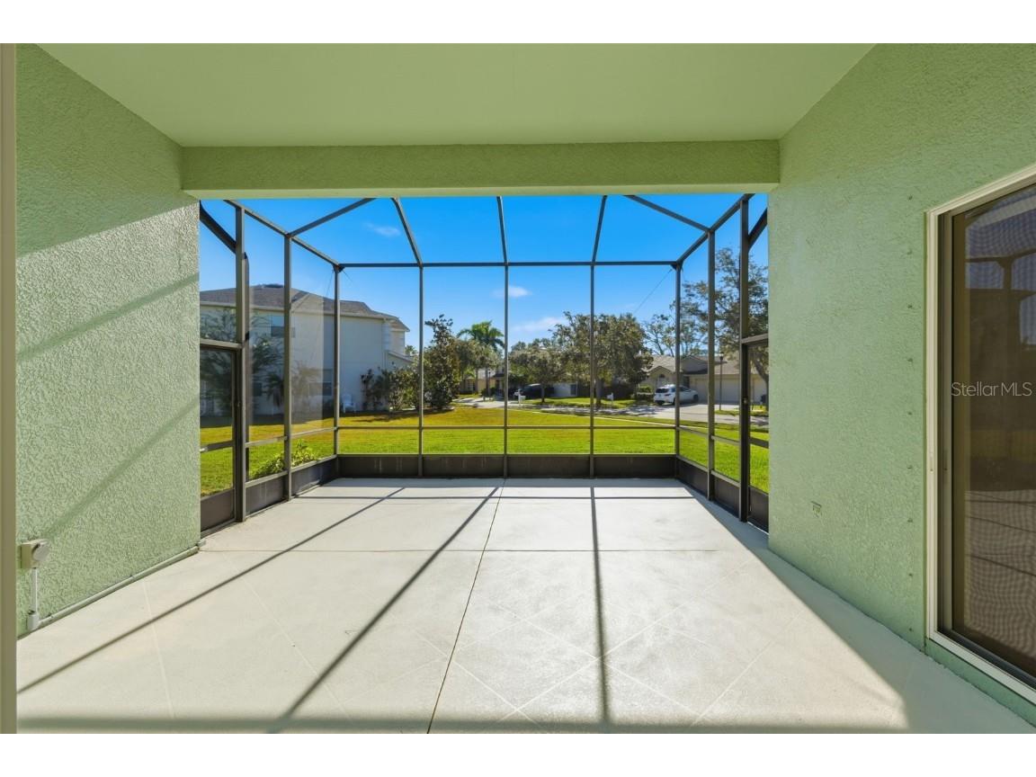 8801 Riverscape Way Tampa FL 33635 TB8444475 image44