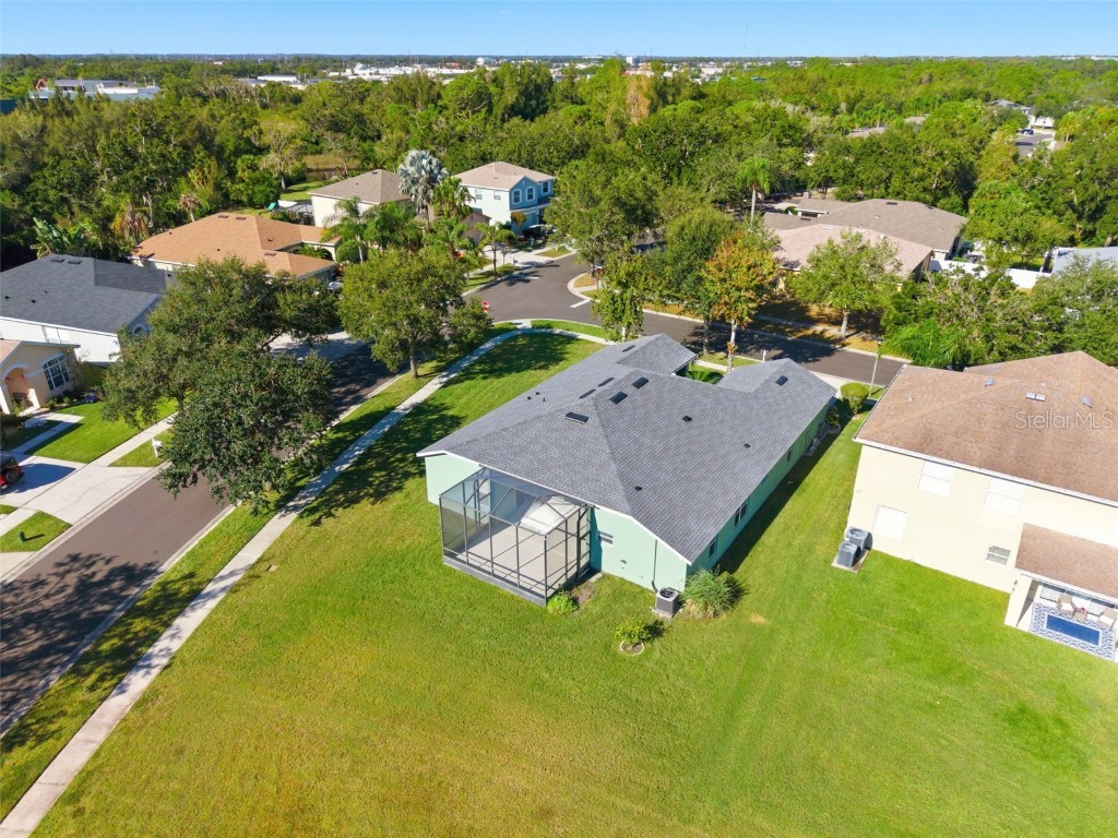 8801 Riverscape Way Tampa FL 33635 TB8444475 image45