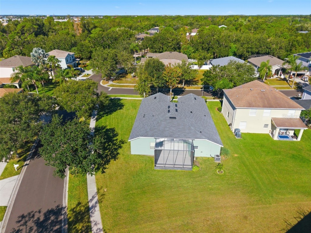 8801 Riverscape Way Tampa FL 33635 TB8444475 image46