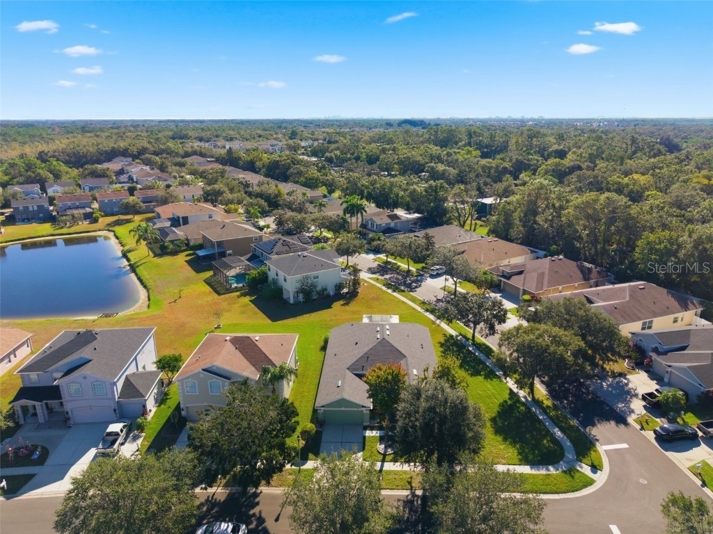 8801 Riverscape Way Tampa FL 33635 TB8444475 image47