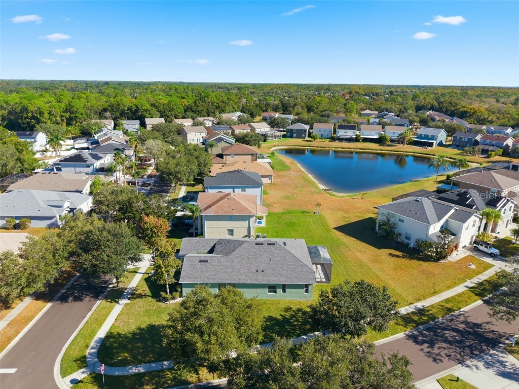 8801 Riverscape Way Tampa FL 33635 TB8444475 image48