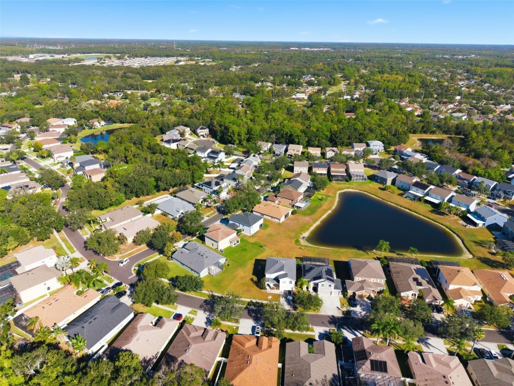 8801 Riverscape Way Tampa FL 33635 TB8444475 image49