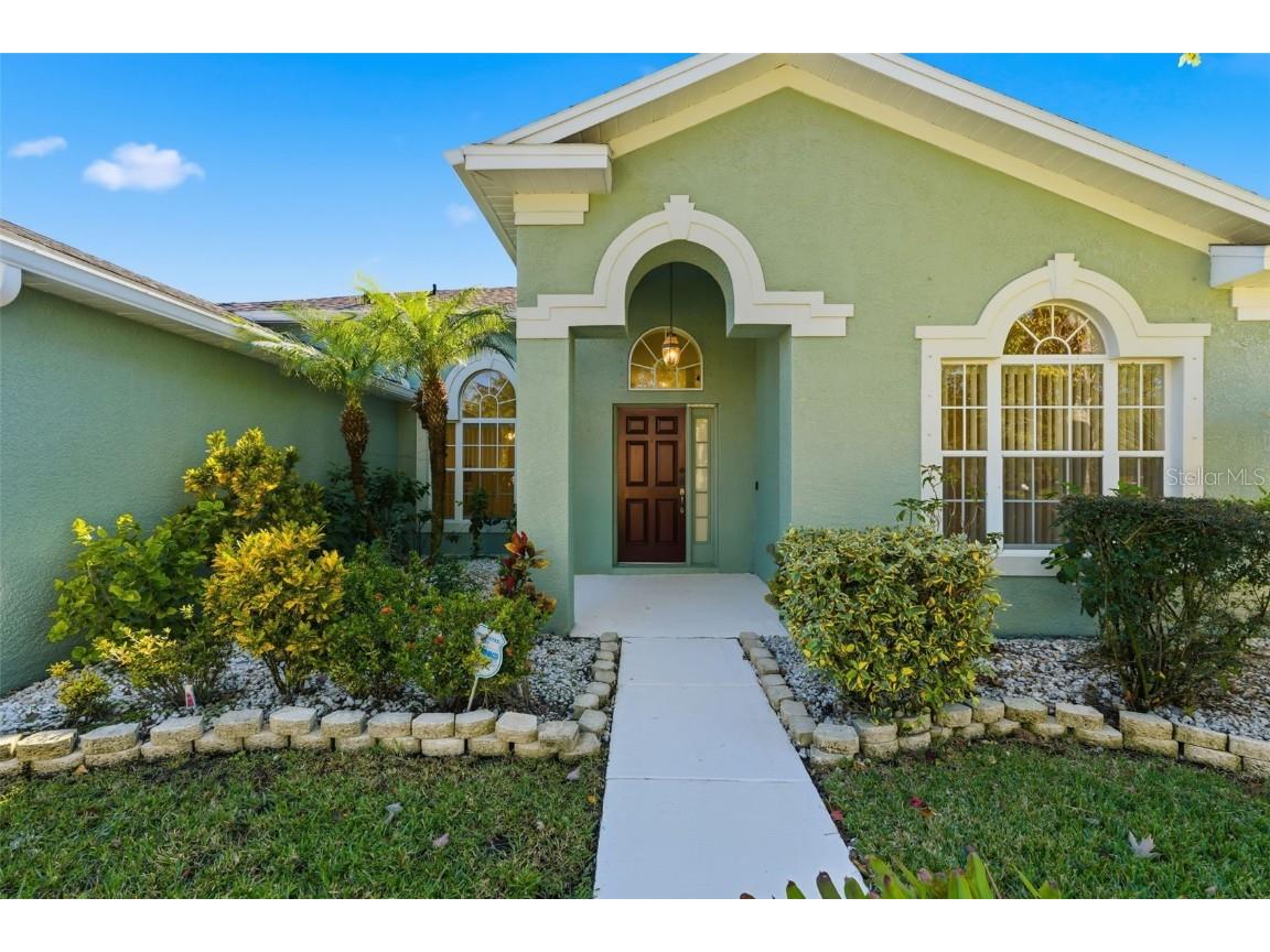 8801 Riverscape Way Tampa FL 33635 TB8444475 image5