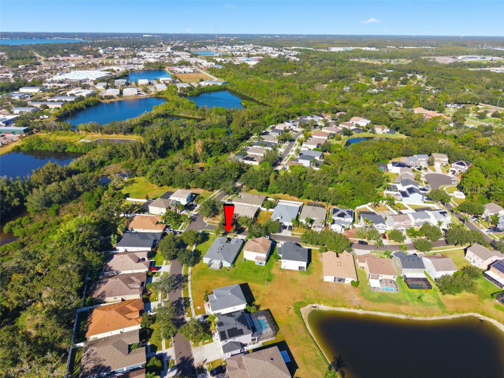 8801 Riverscape Way Tampa FL 33635 TB8444475 image50