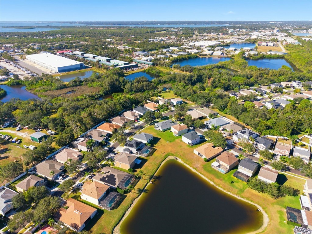 8801 Riverscape Way Tampa FL 33635 TB8444475 image52