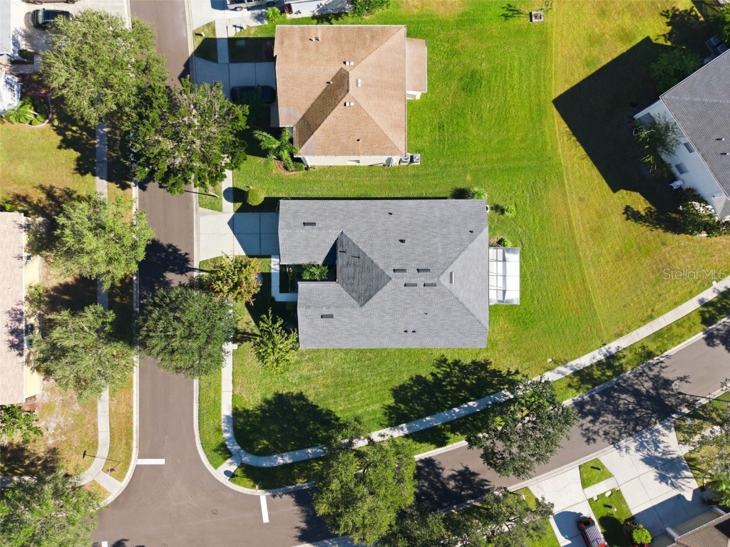 8801 Riverscape Way Tampa FL 33635 TB8444475 image53