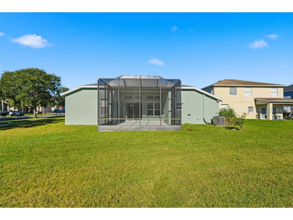 8801 Riverscape Way Tampa FL 33635 TB8444475 image54