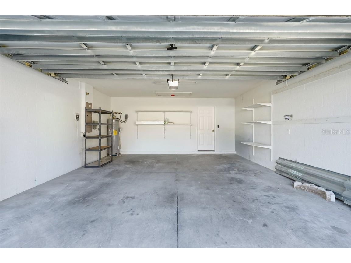 8801 Riverscape Way Tampa FL 33635 TB8444475 image56