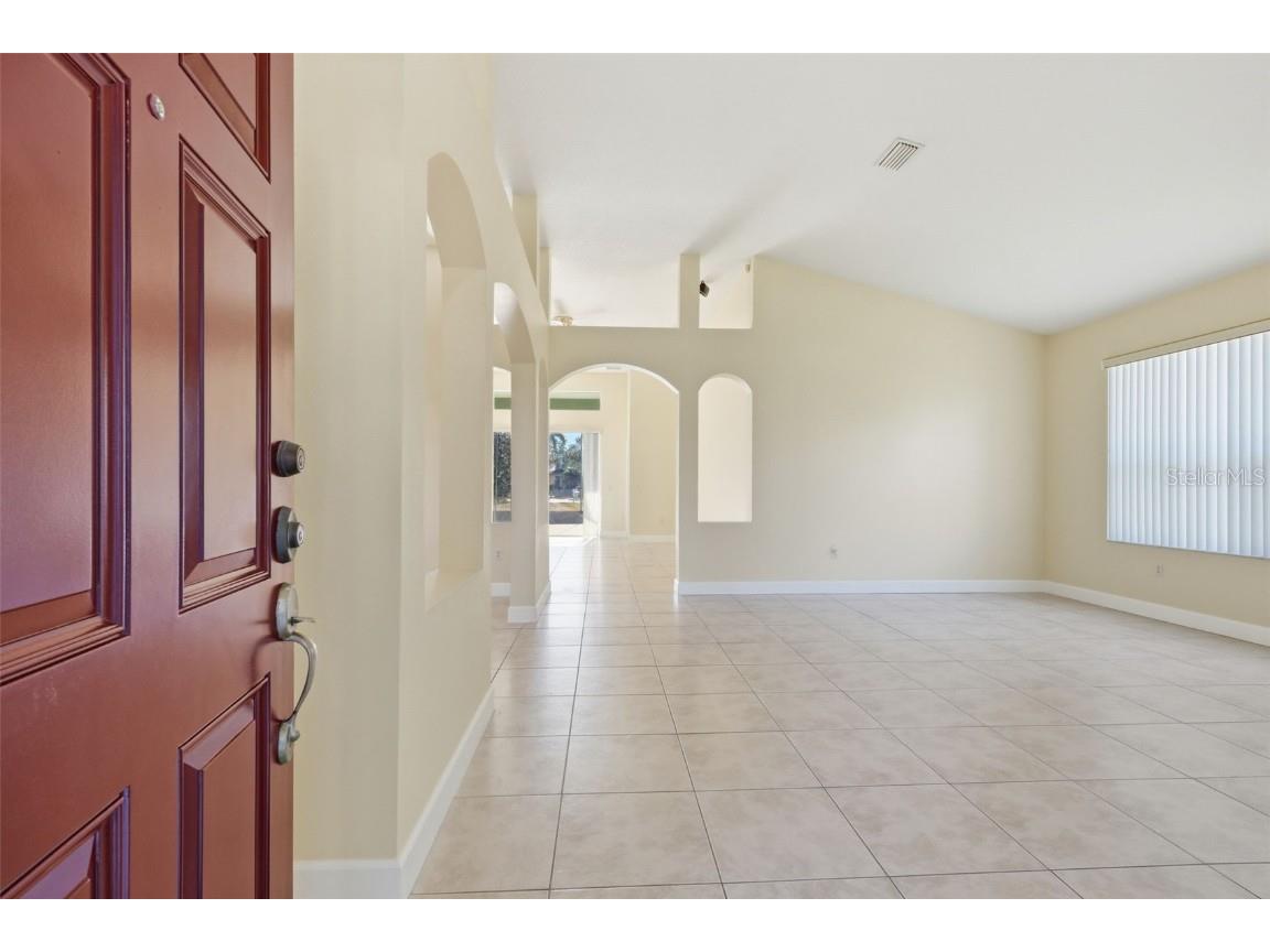 8801 Riverscape Way Tampa FL 33635 TB8444475 image6