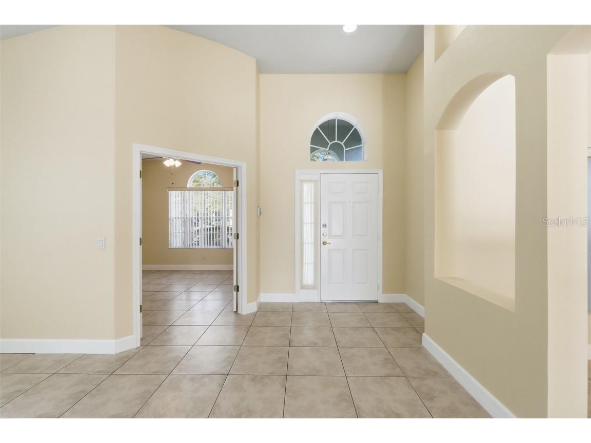 8801 Riverscape Way Tampa FL 33635 TB8444475 image7