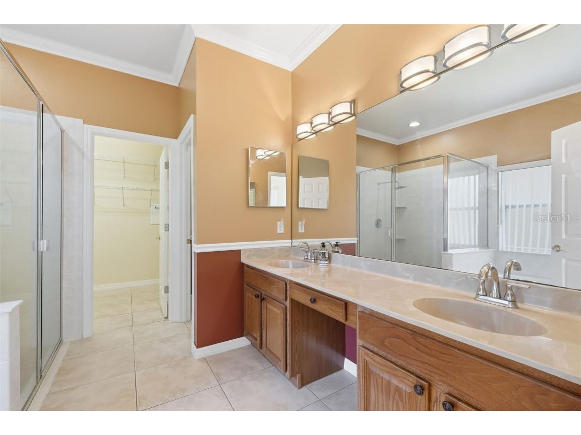 8801 Riverscape Way Tampa FL 33635 TB8444475 image8