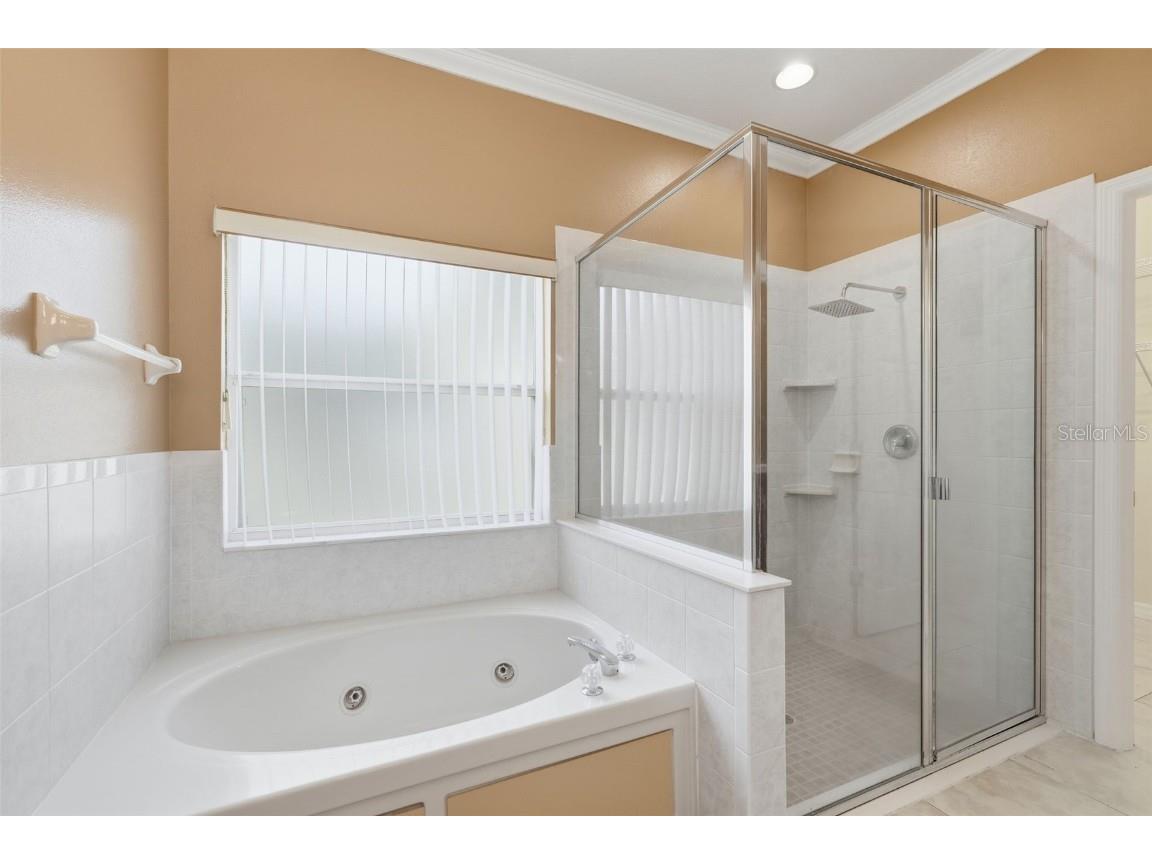 8801 Riverscape Way Tampa FL 33635 TB8444475 image9