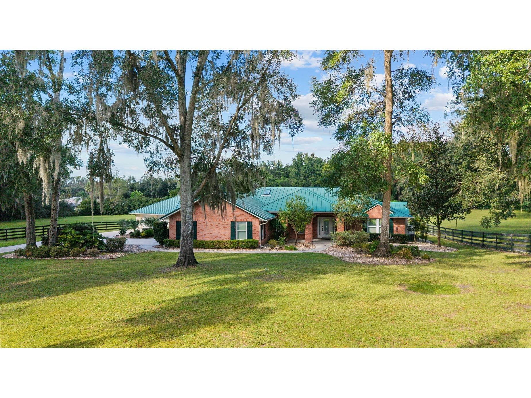 8801 SE 7th Avenue Road Ocala FL 34480 OM711899 image1