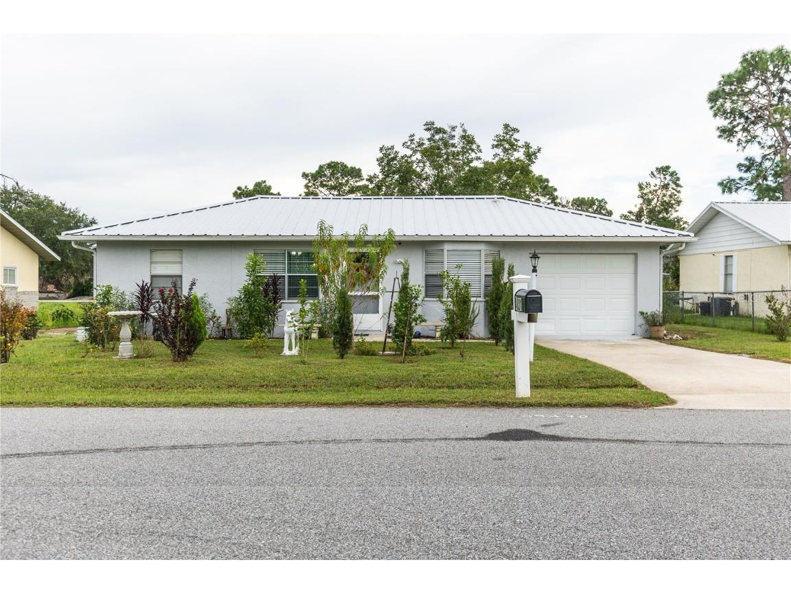 8801 SE 88th Street Ocala FL 34472 O6242617 image1