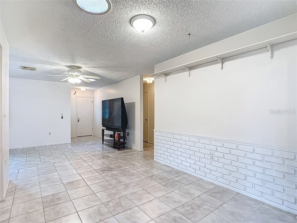 8801 Shenandoah Lane Hudson FL 34667 W7878791 image11