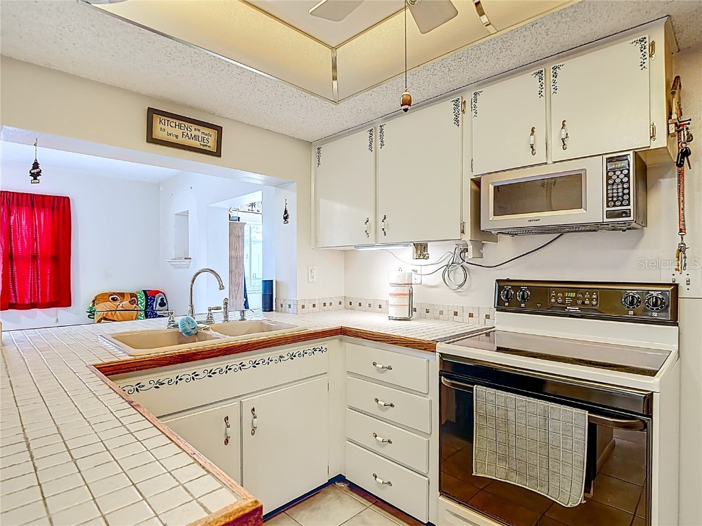 8801 Shenandoah Lane Hudson FL 34667 W7878791 image12