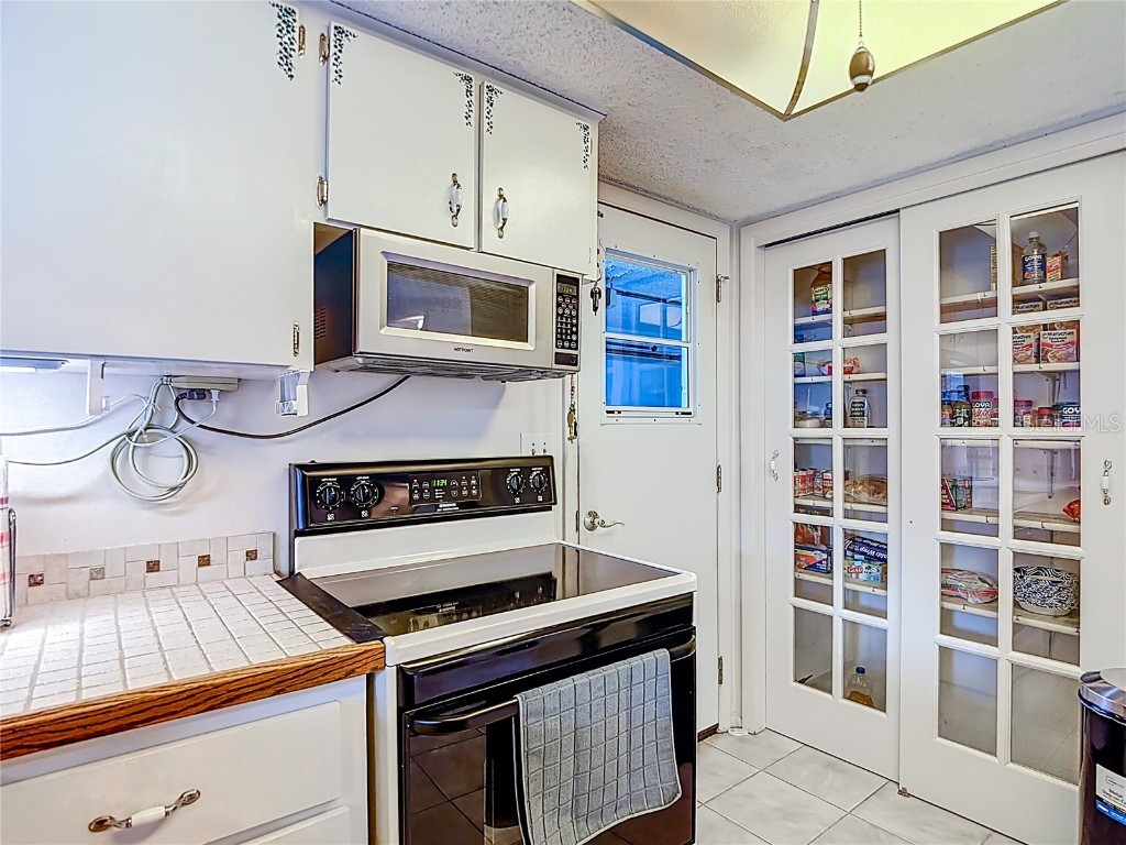 8801 Shenandoah Lane Hudson FL 34667 W7878791 image16