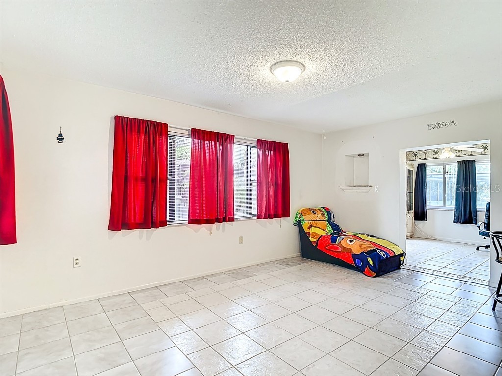 8801 Shenandoah Lane Hudson FL 34667 W7878791 image17