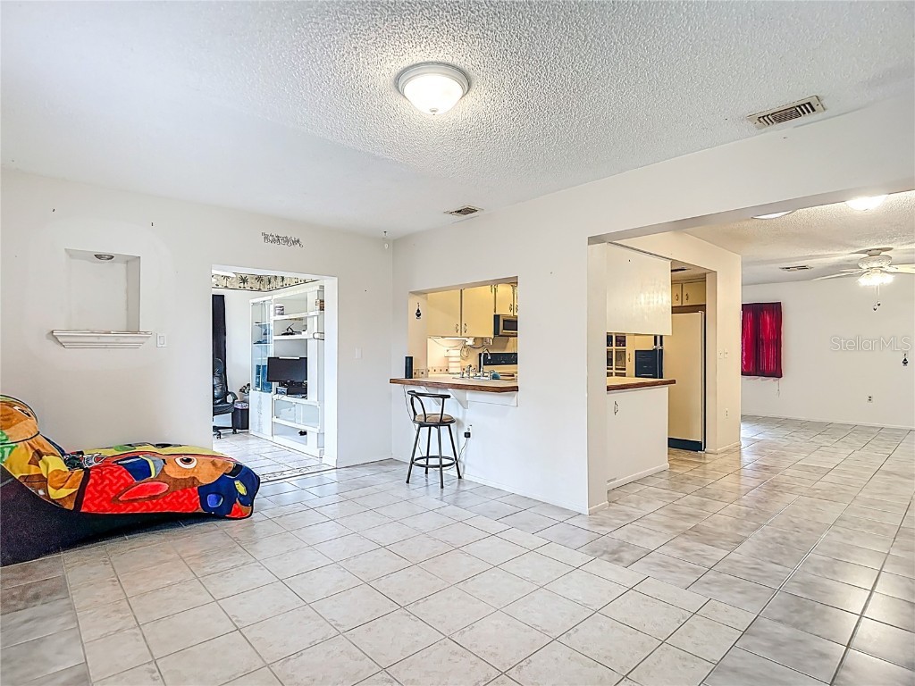 8801 Shenandoah Lane Hudson FL 34667 W7878791 image18