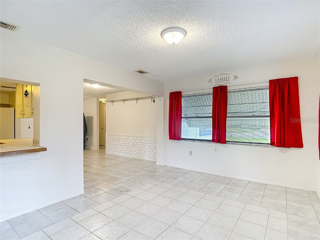 8801 Shenandoah Lane Hudson FL 34667 W7878791 image19