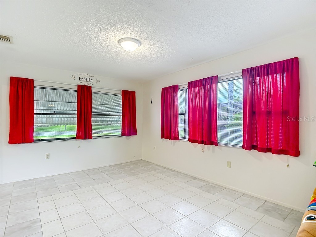 8801 Shenandoah Lane Hudson FL 34667 W7878791 image20