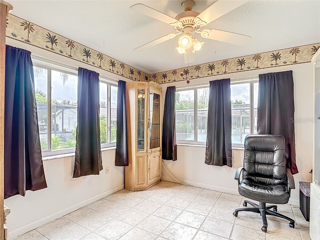 8801 Shenandoah Lane Hudson FL 34667 W7878791 image21